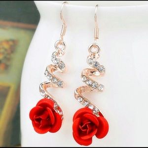 Meet your Posher, Sheila